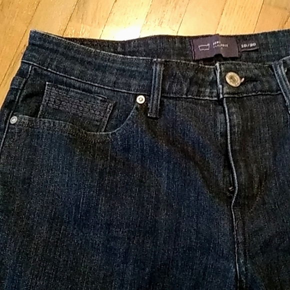 LEVI'S jeans - Picture 2 of 6